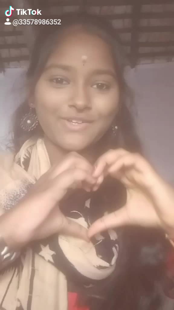 @deeshma 259