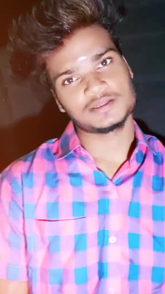 @😘senthurapandi😘