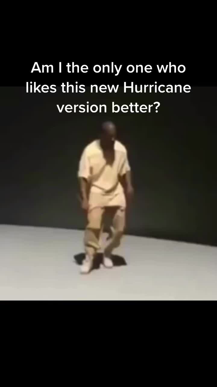 @MM..KANYE