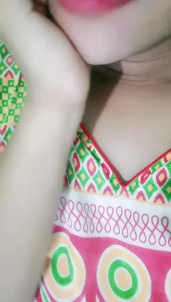 @somalin 243