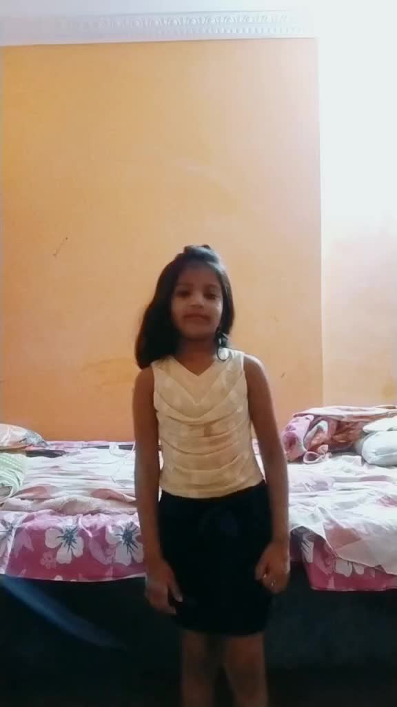 @Karuna Kothapally