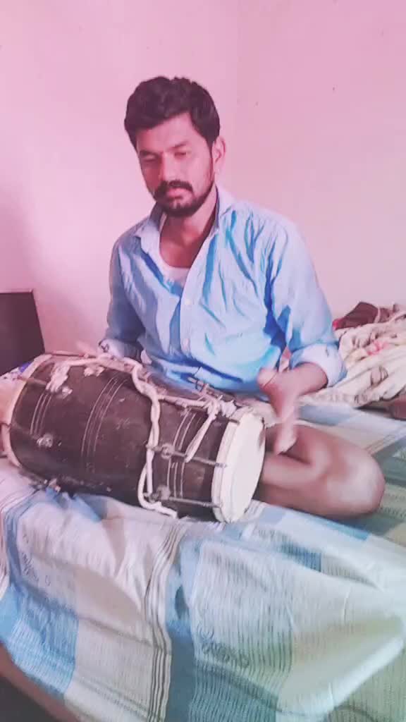 @sridhargoud143