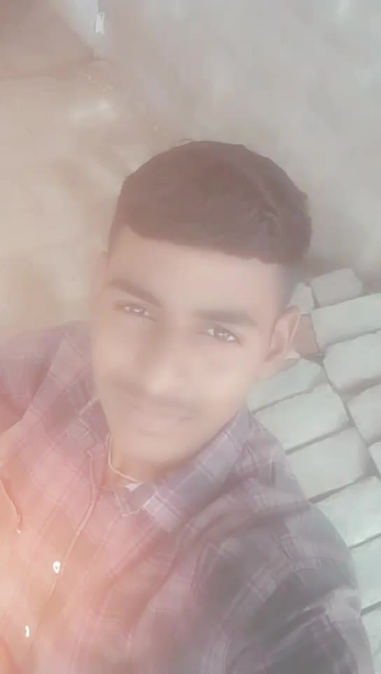 @👑Güjjàr 👑 Rîshú 👑
