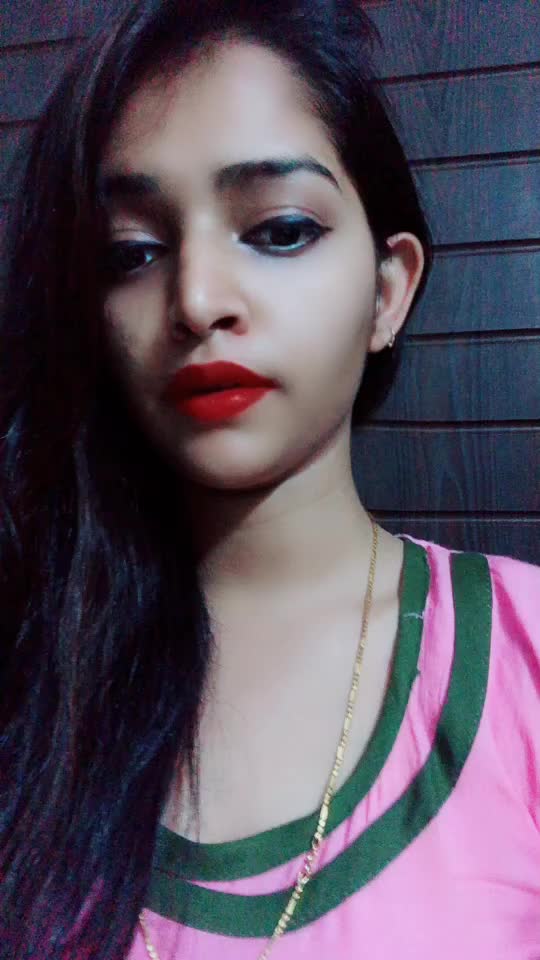 @Kudi Neha
