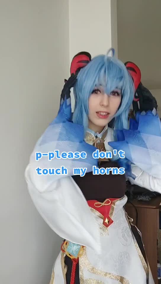 @Lisa