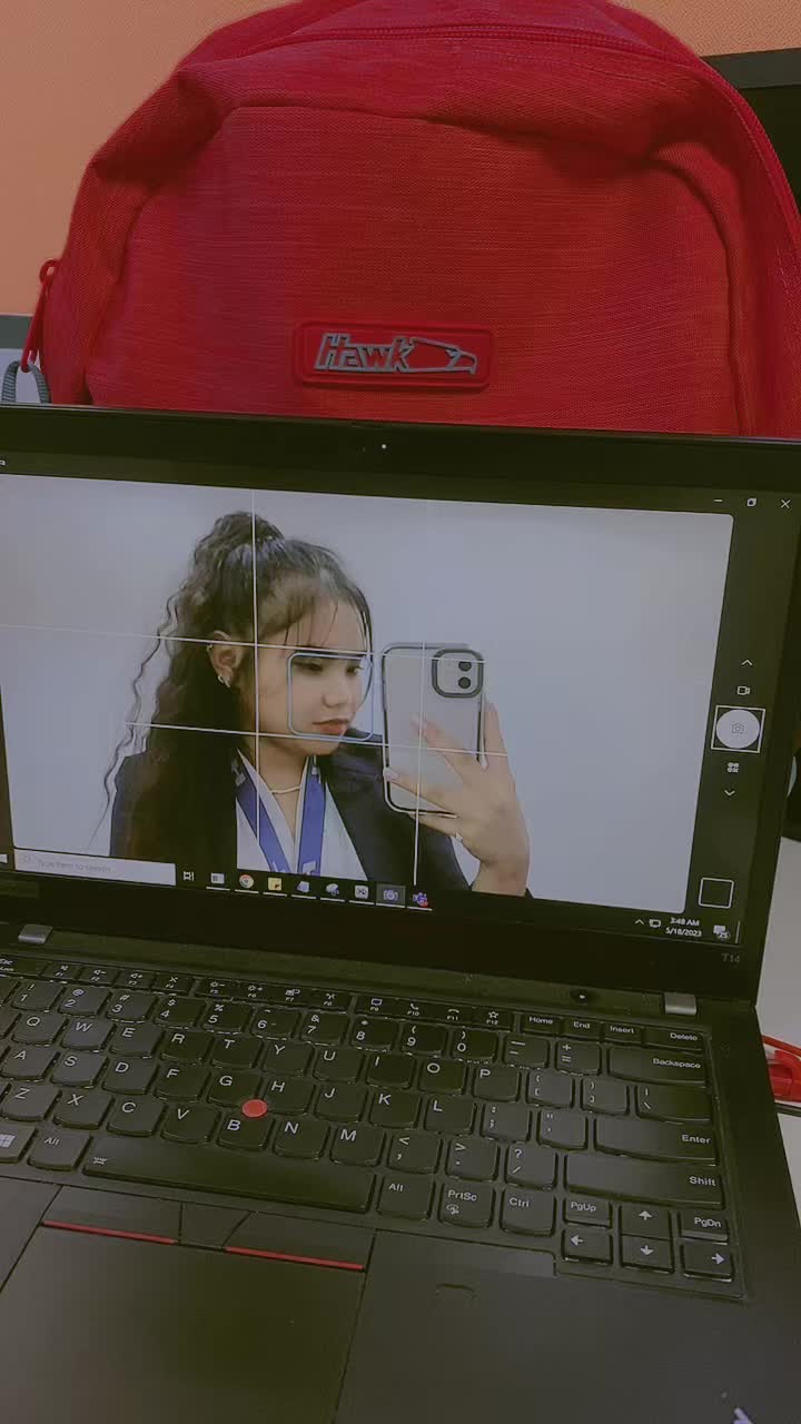 @acelicious0
