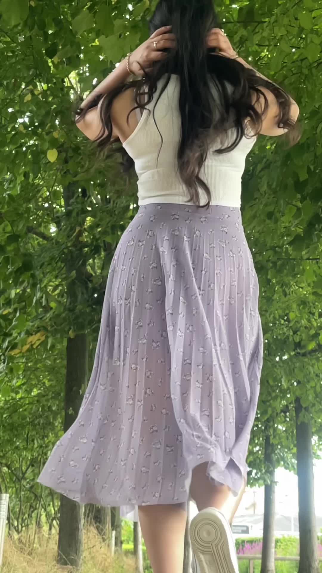 @Jappreet kaur
