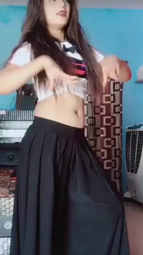 @user77963063398