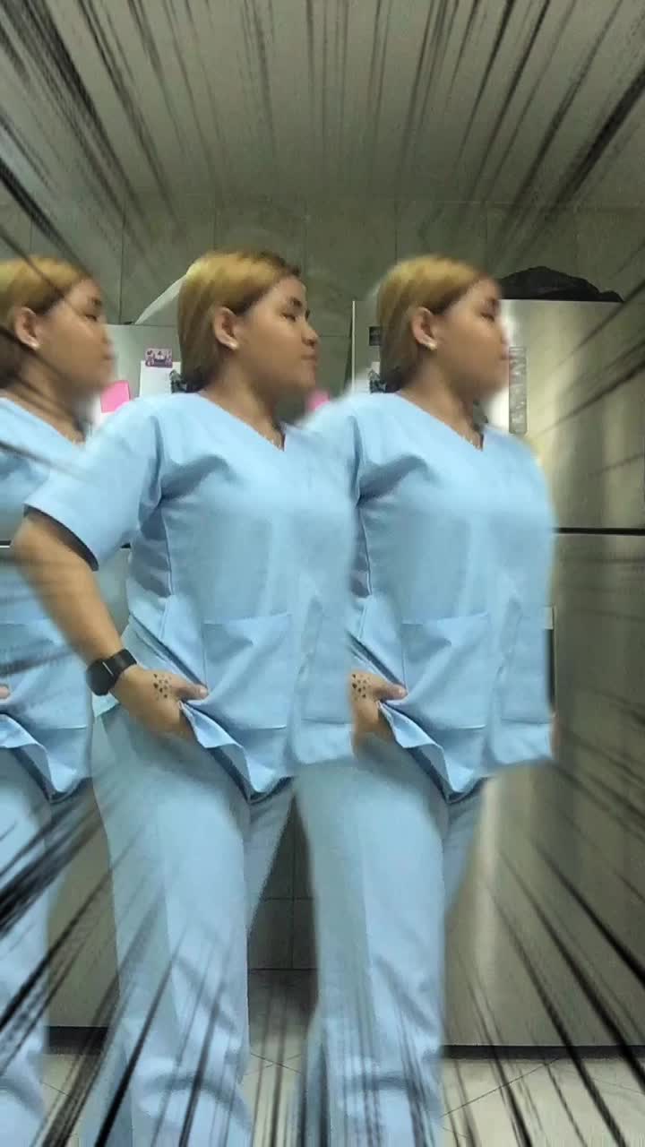 @nikki30