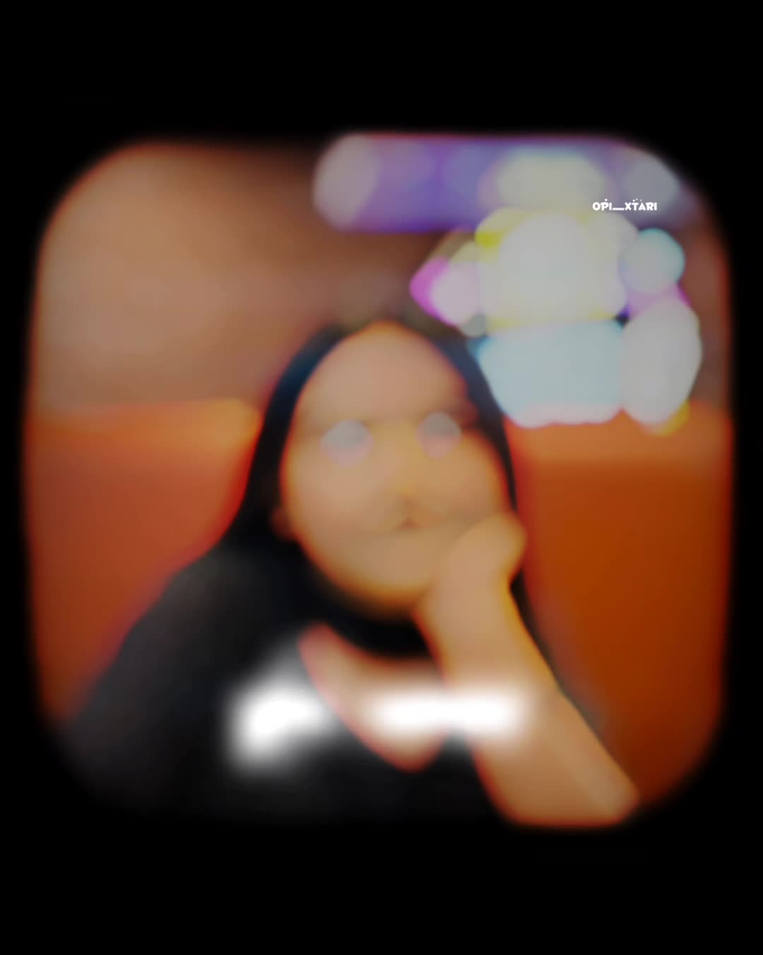 @O ᴘ ɪ <3