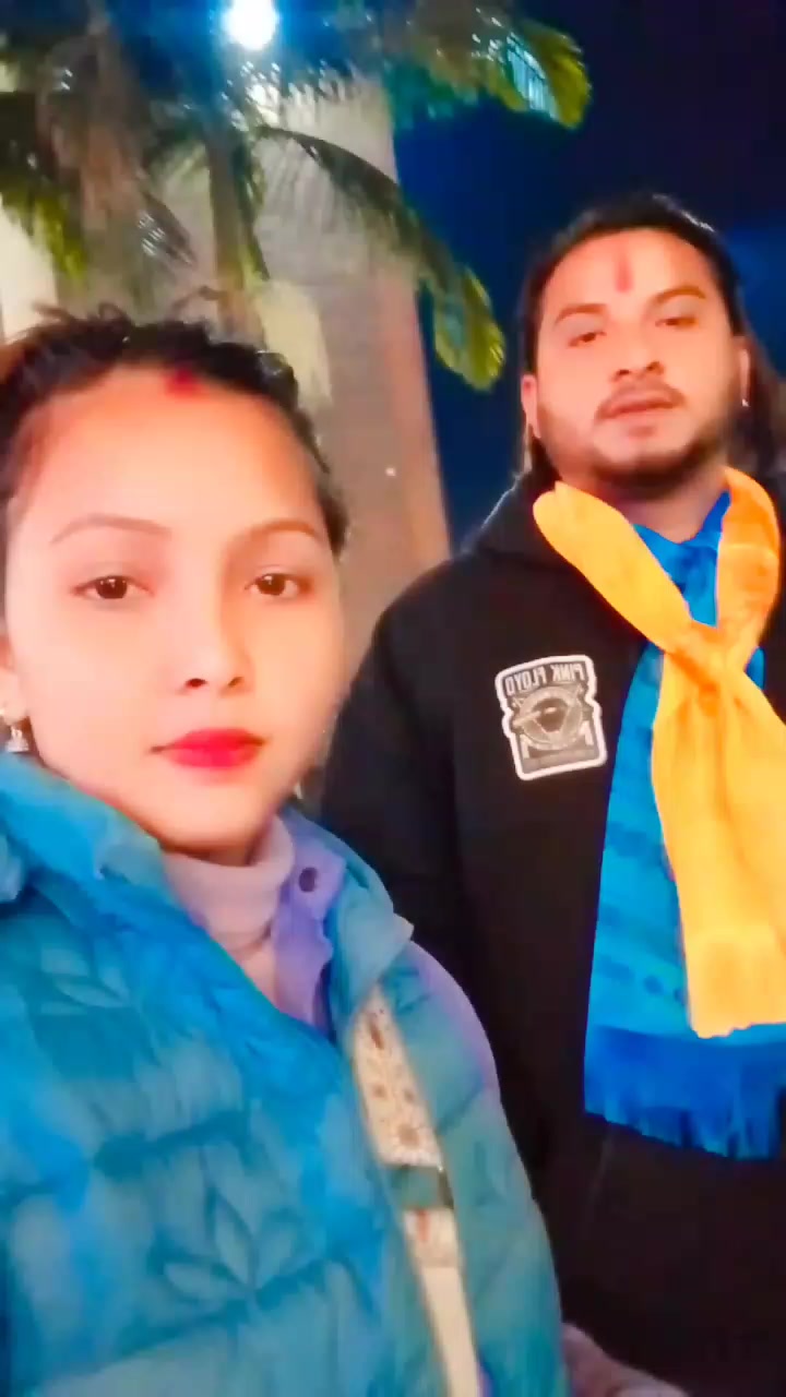 @प्रीति गहतराज