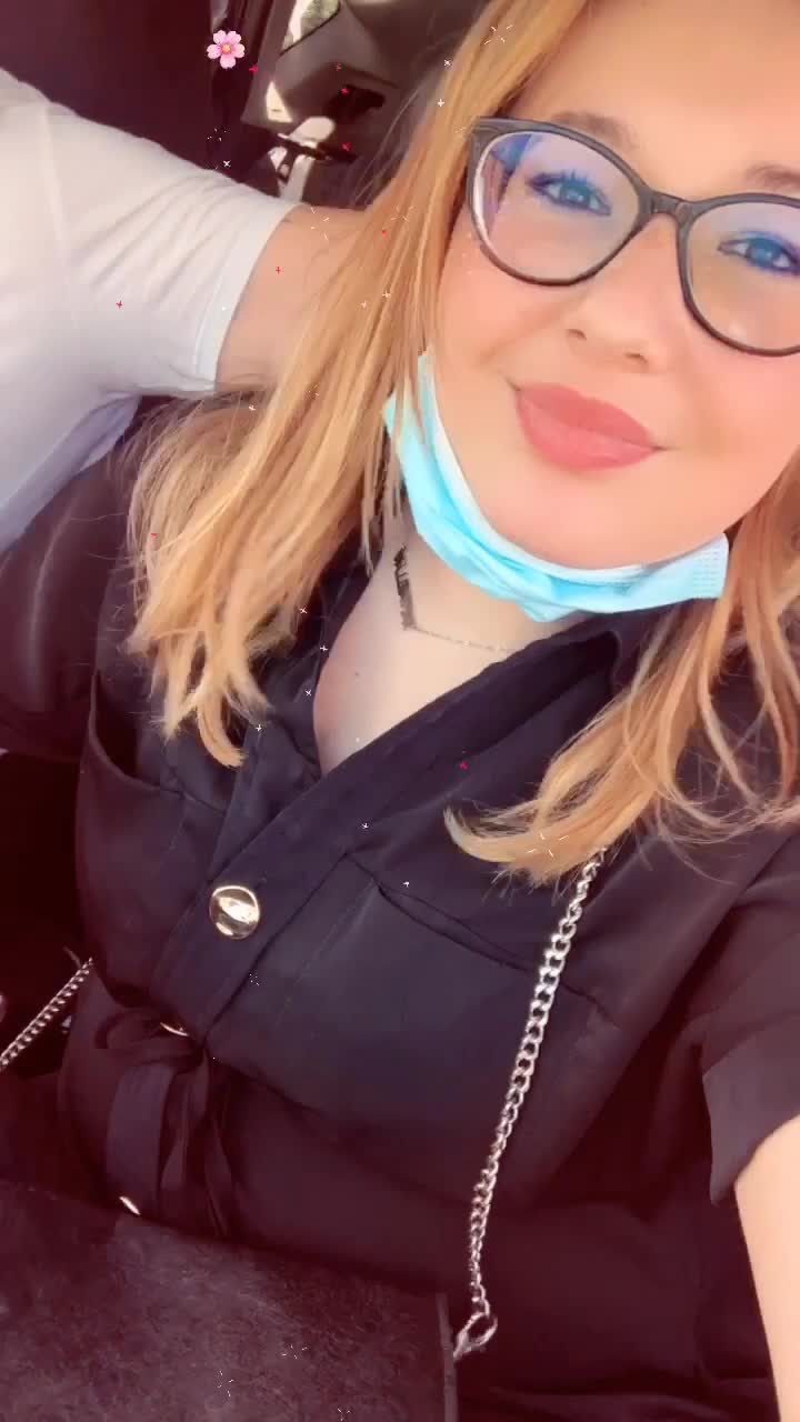 @raffaella_scapaticci