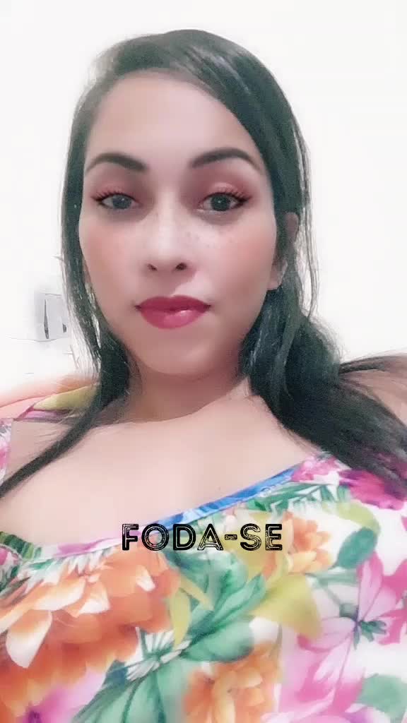 @Amanda Rayza