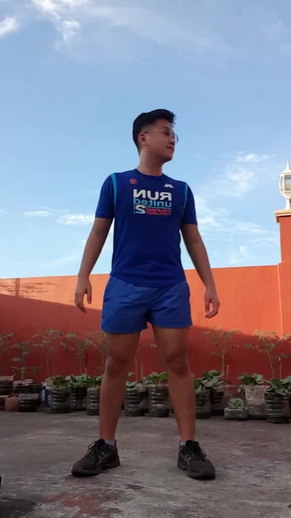 @OhOhLeo.ph