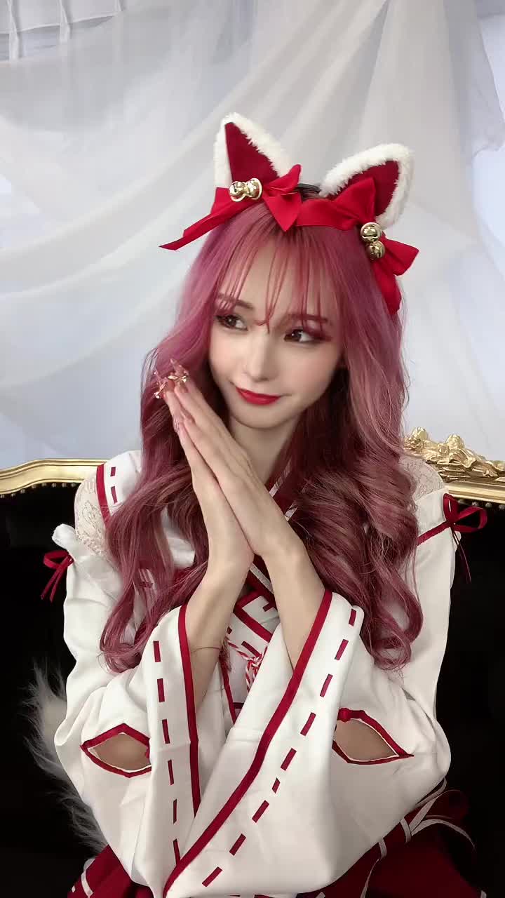 @らんま