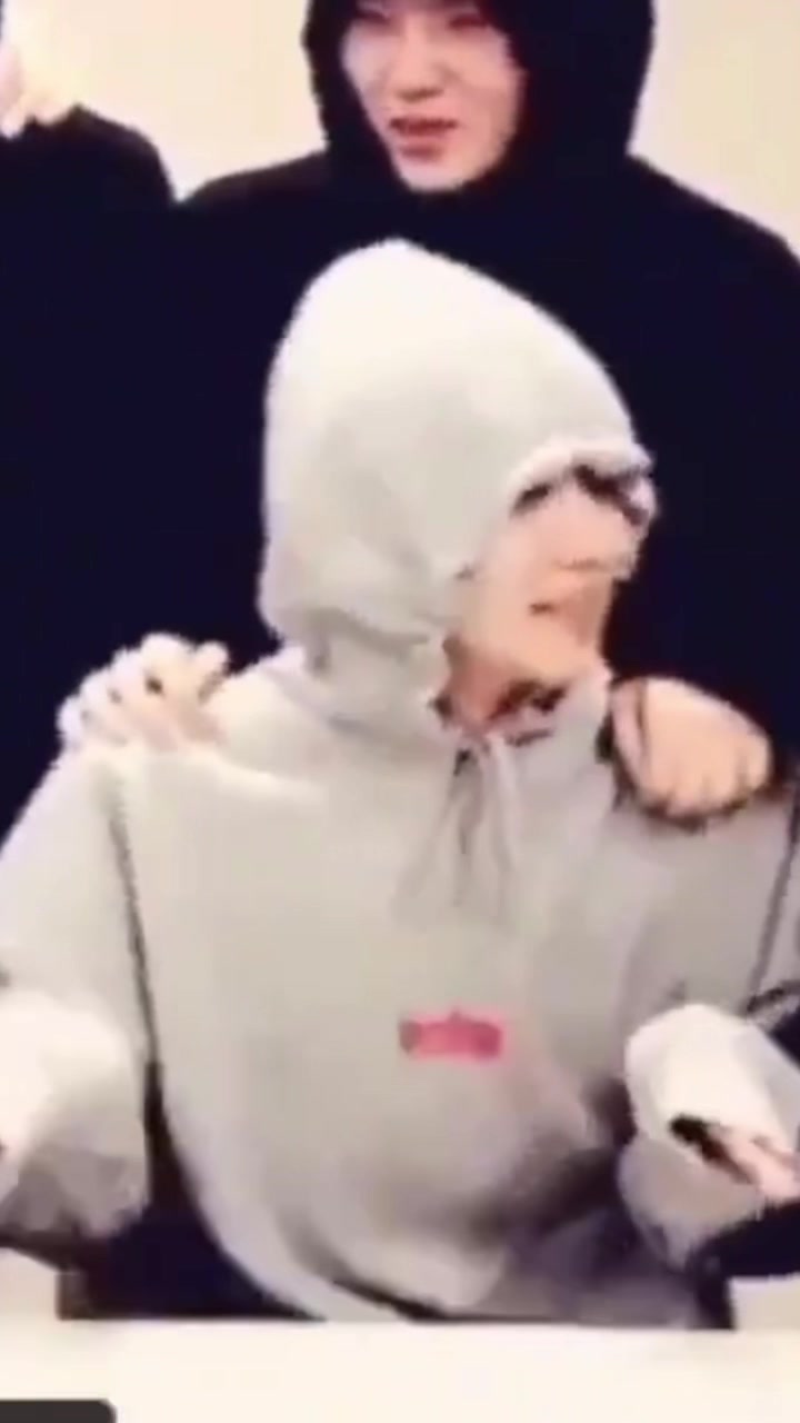 @๐
๐ช๐ฃ'๐จ ๐๐๐ง๐ง๐ค๐ฉ ๐ฅ