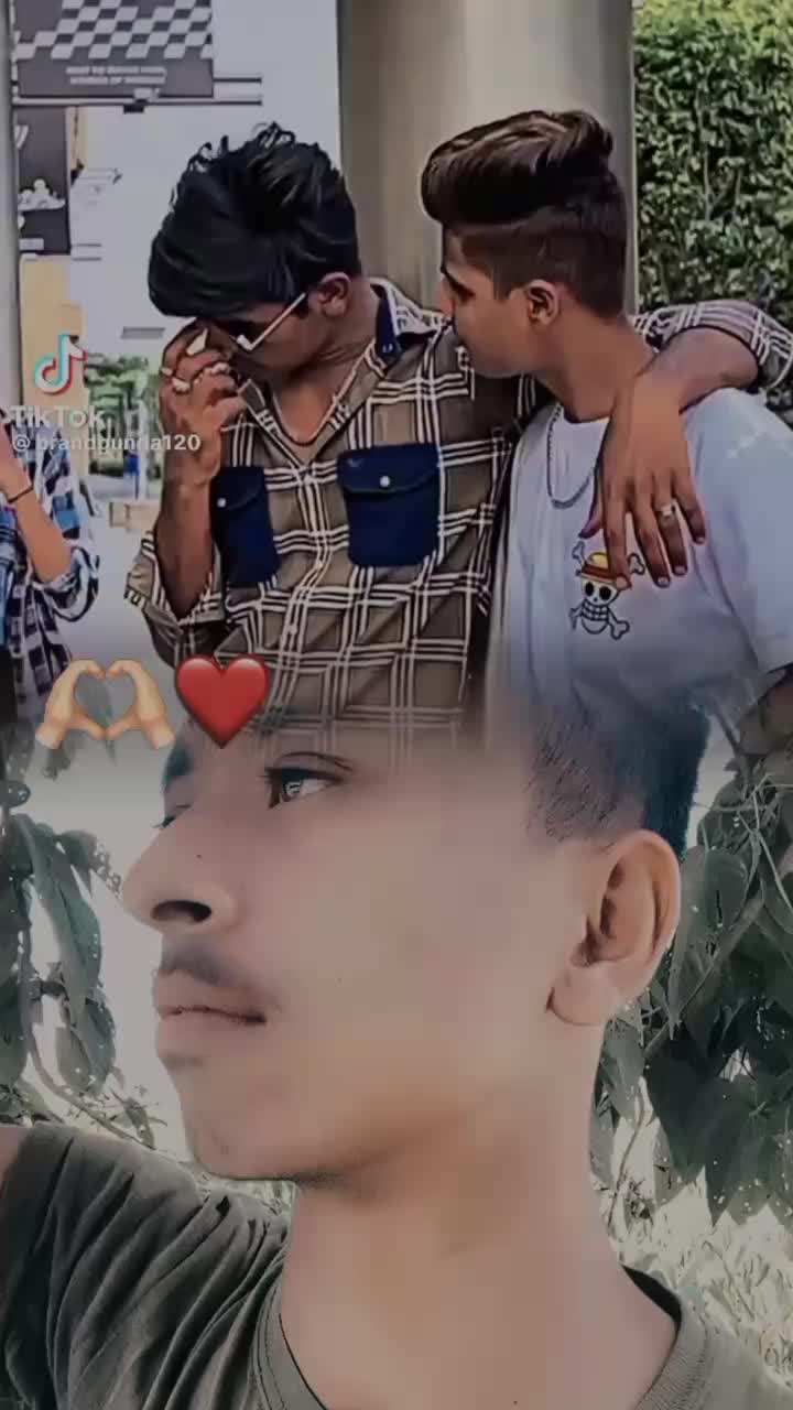 @I hate love 💔💔💔🥺😔