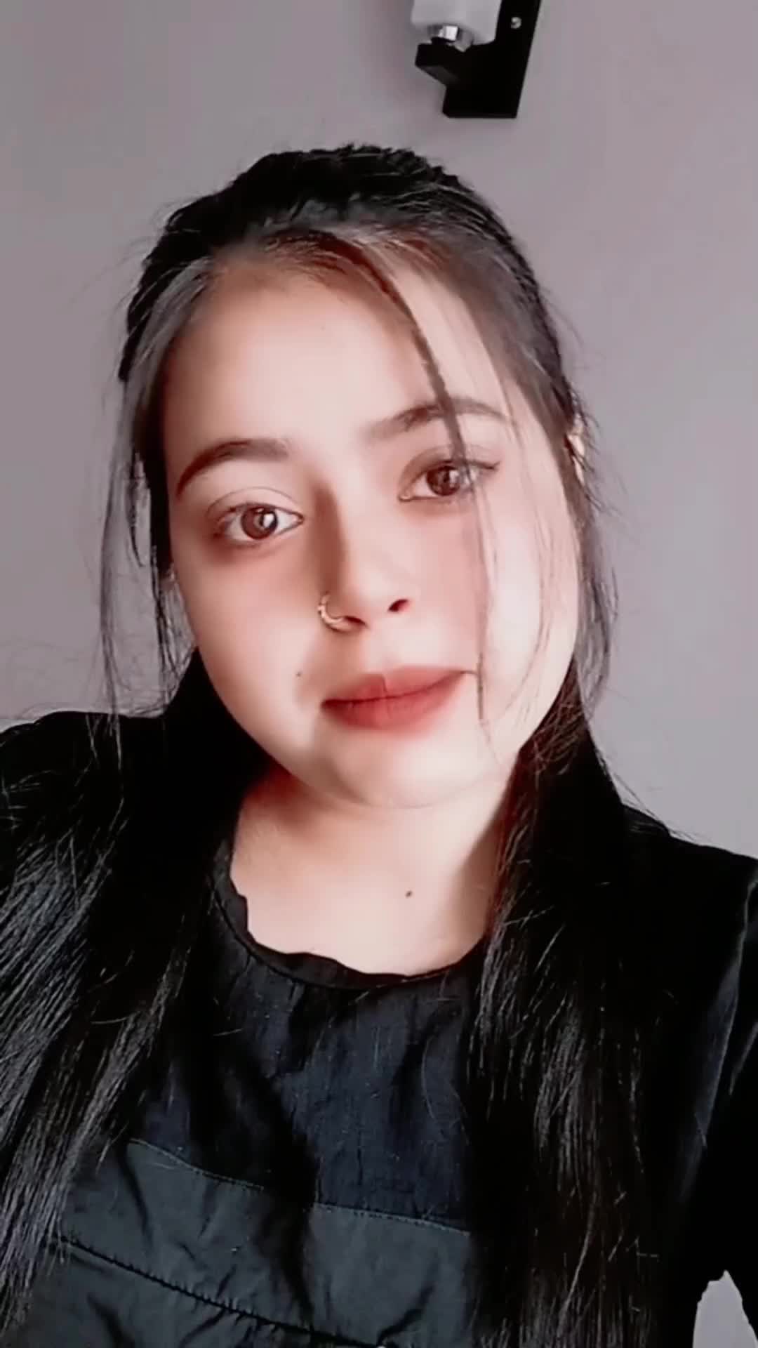 @Archana💞🥰