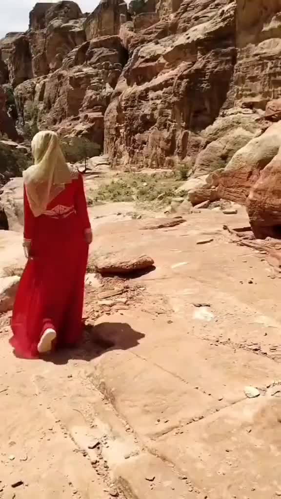 @💔Riya💔