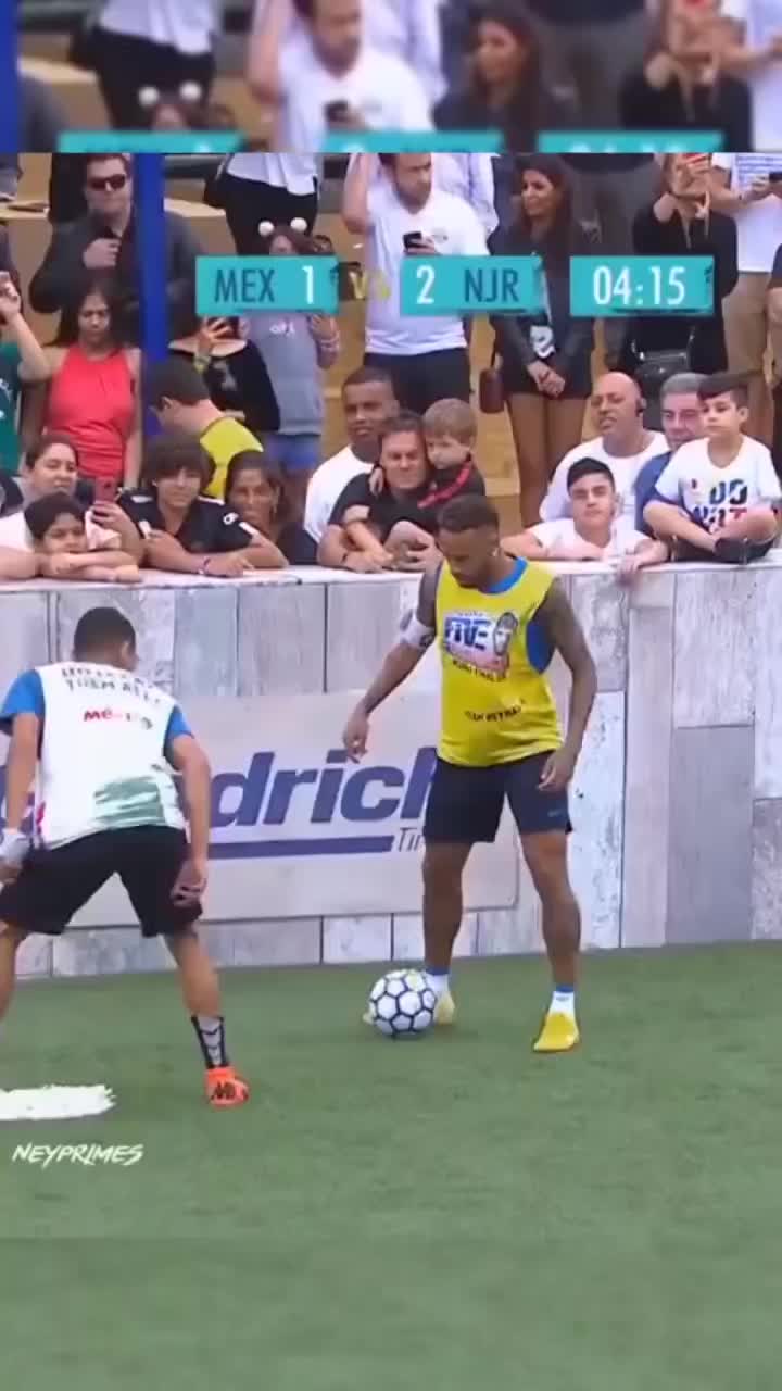 @FOOTBALL