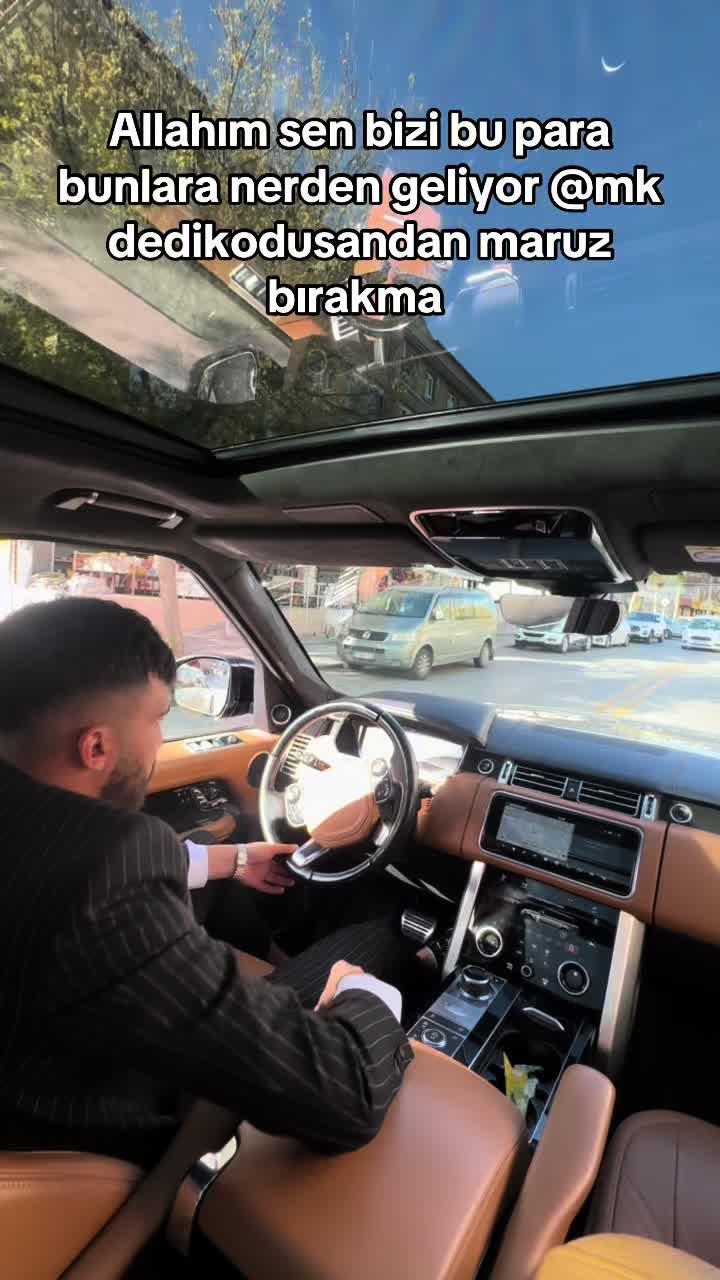 @𝓞𝓩𝓘̇ 🔱