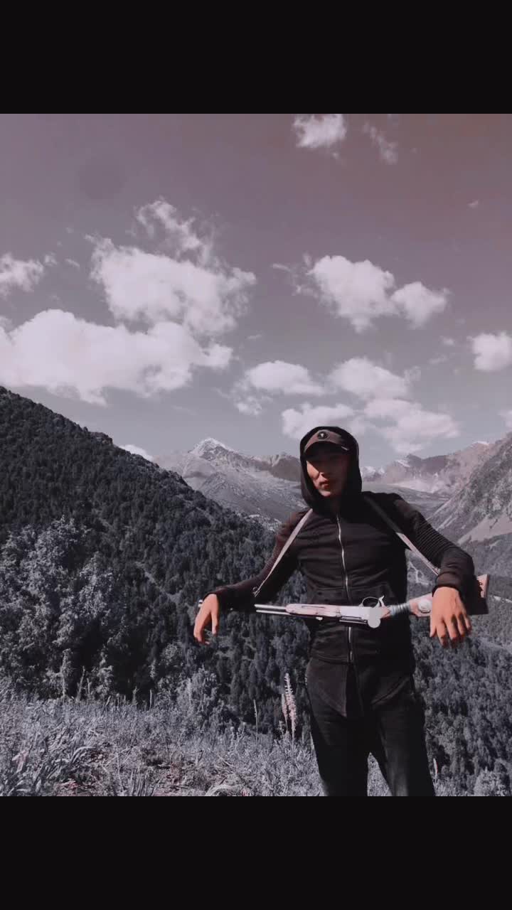 @🇰🇬