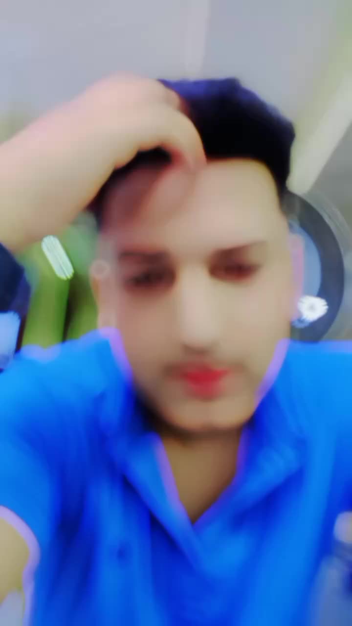 @Low Battery  2
