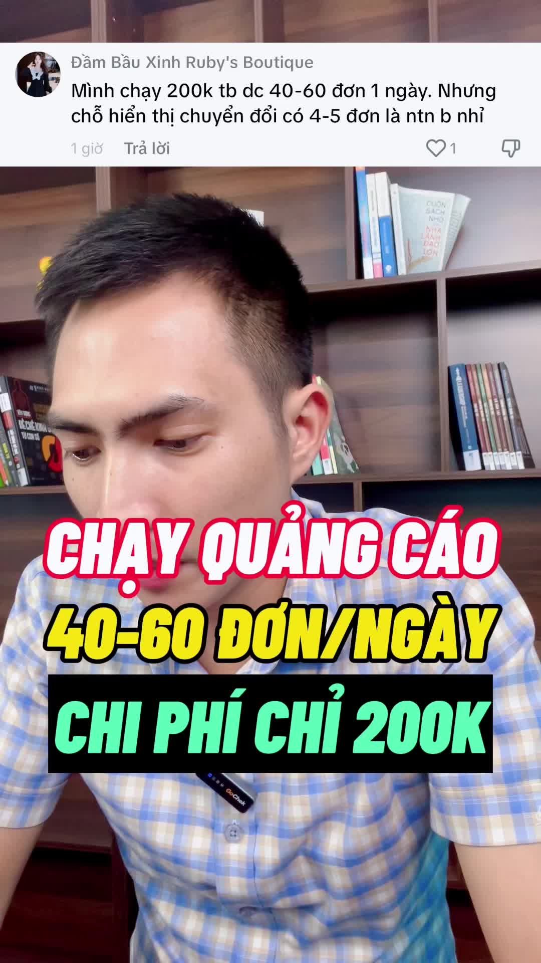 @Đ&agrave;m Văn Tuấn