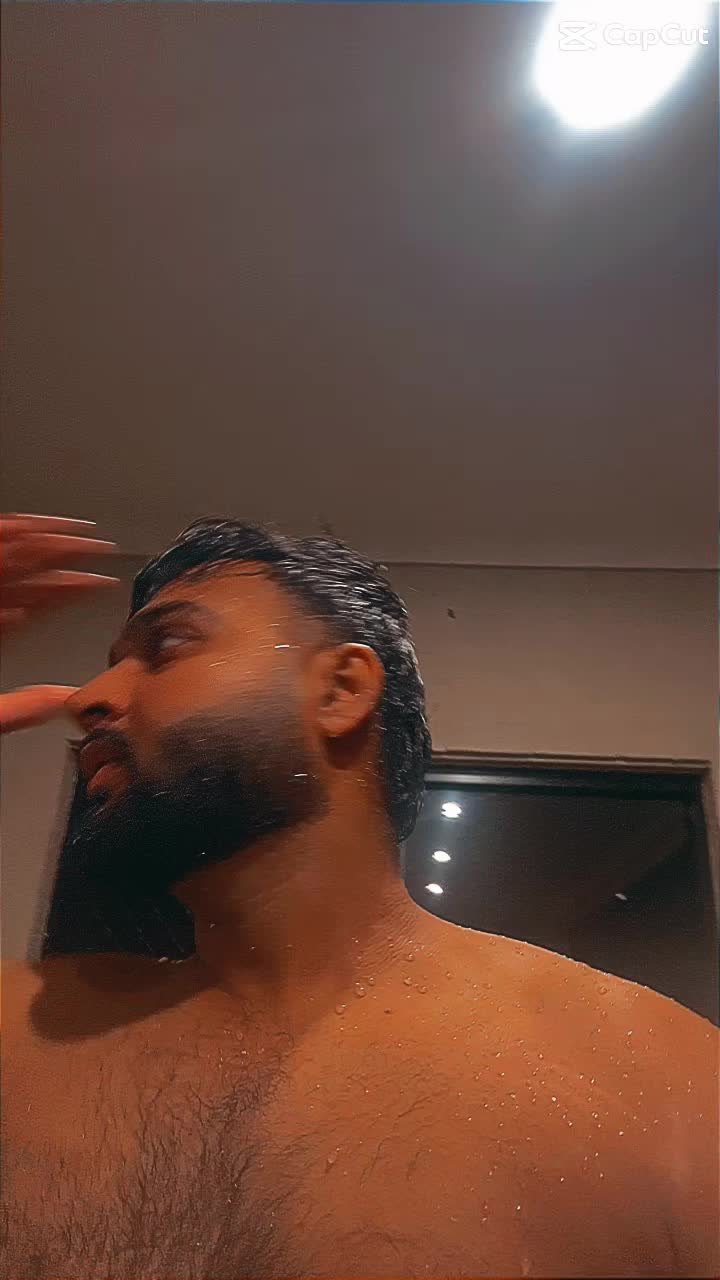@Dhaliwal’s
