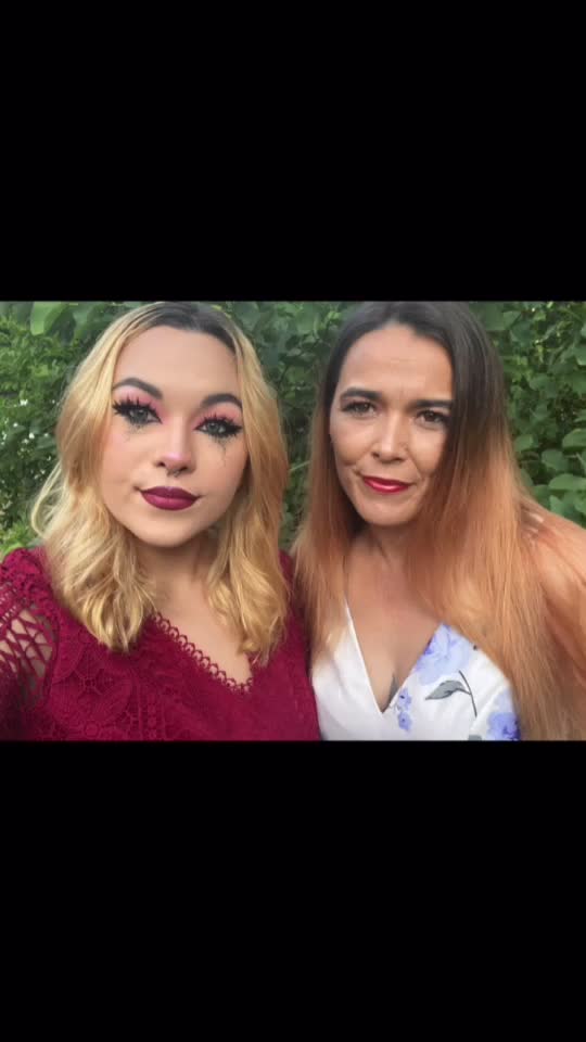 @Jeanie