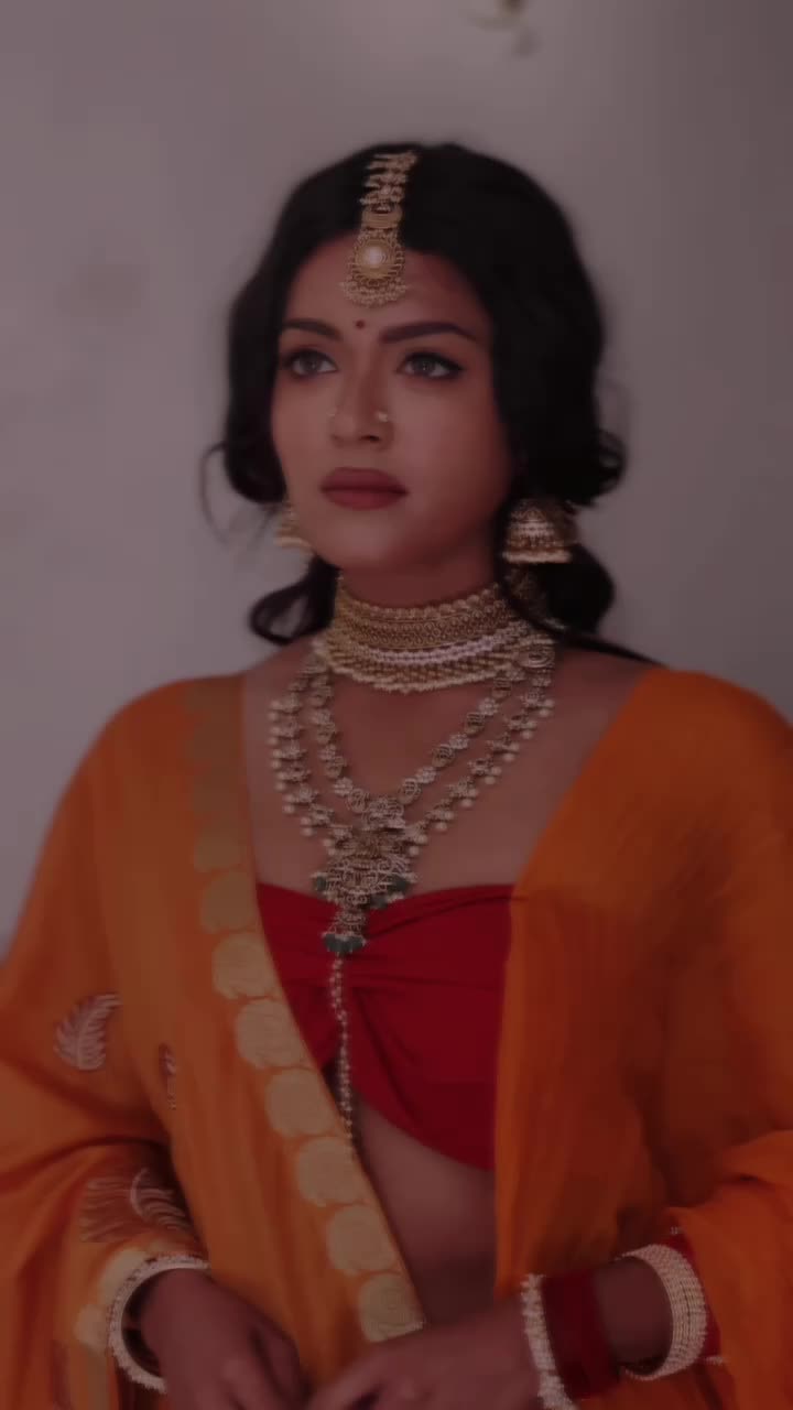@Geethanthini
