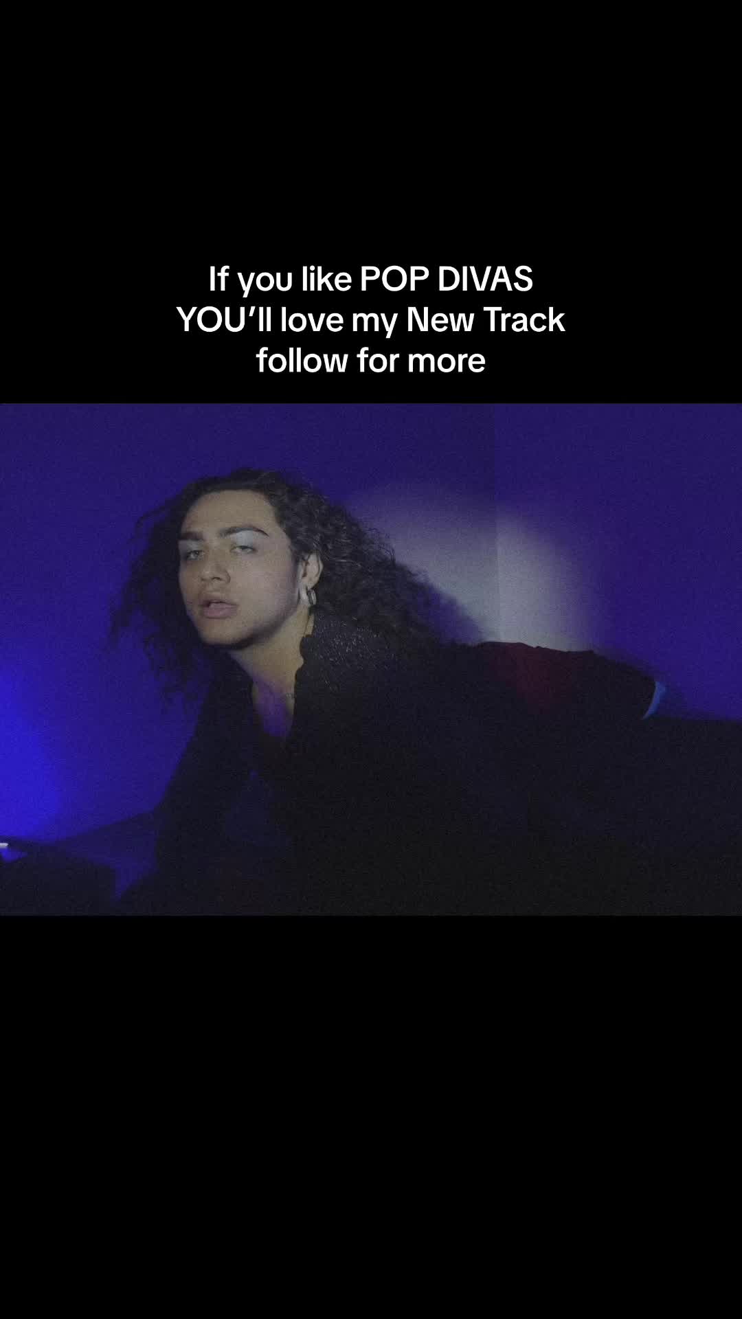 @Bruno Bruno