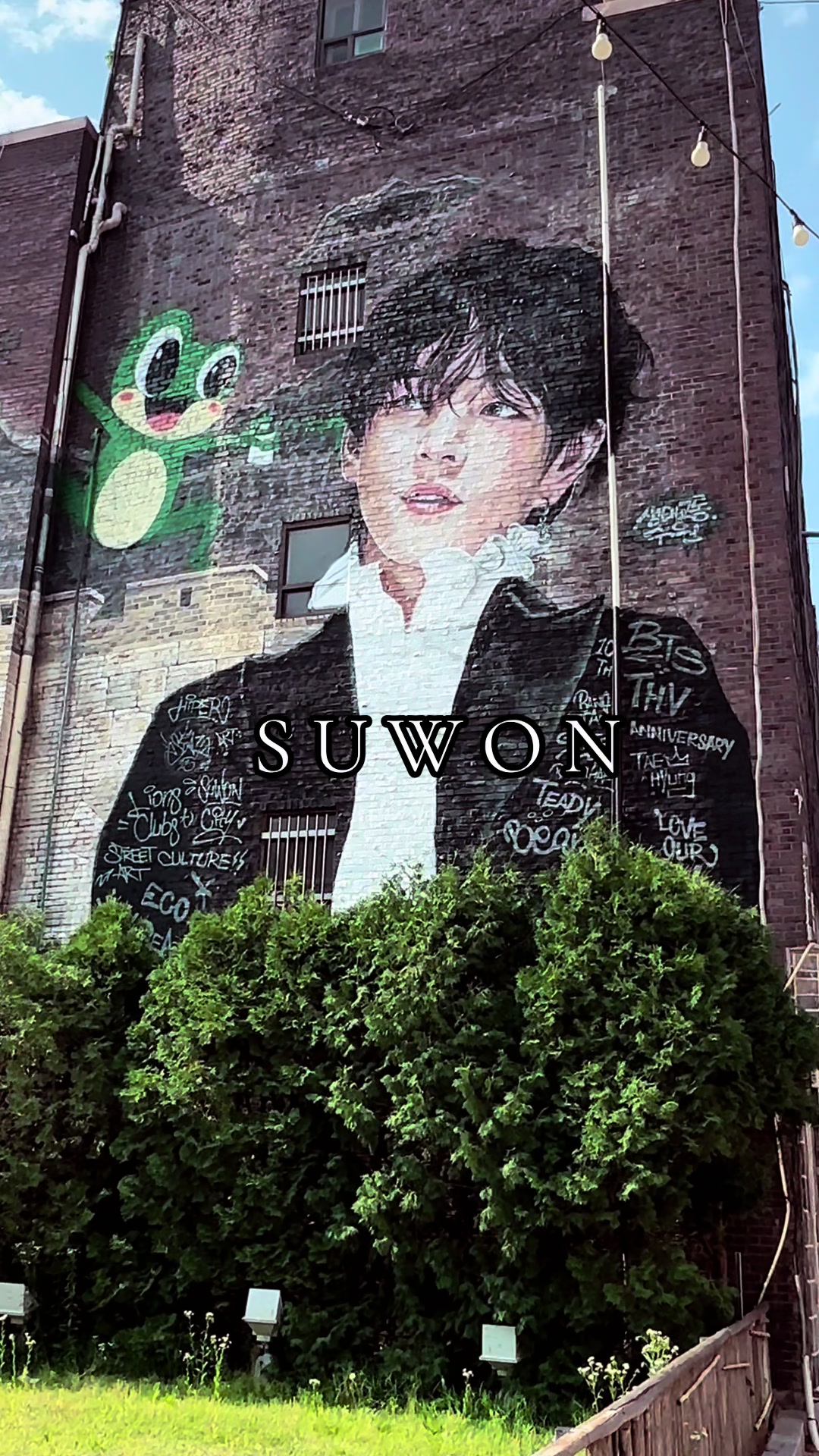 @bangtanluvsme💜💚