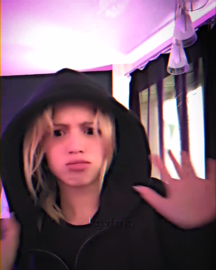 @♡миланка♡
