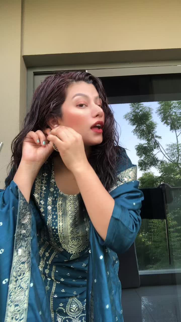 @jiaaaaaaaaa_1