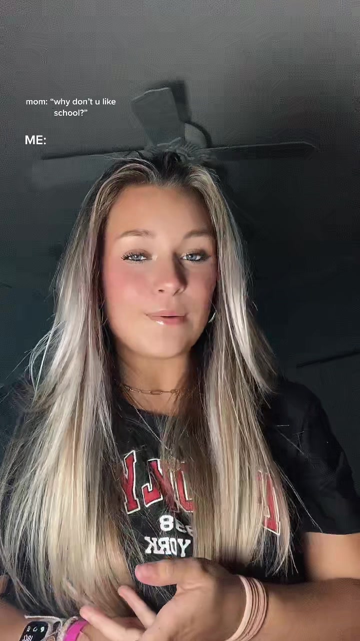 @lauren