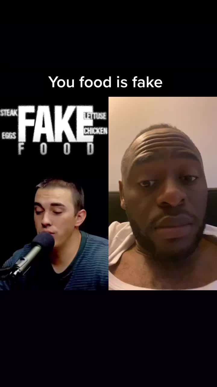 @Yobreezi