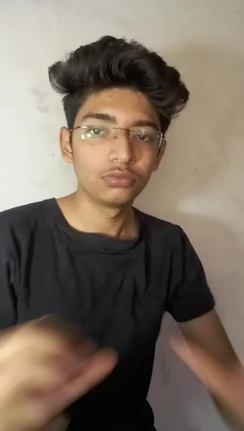 @omiipaul