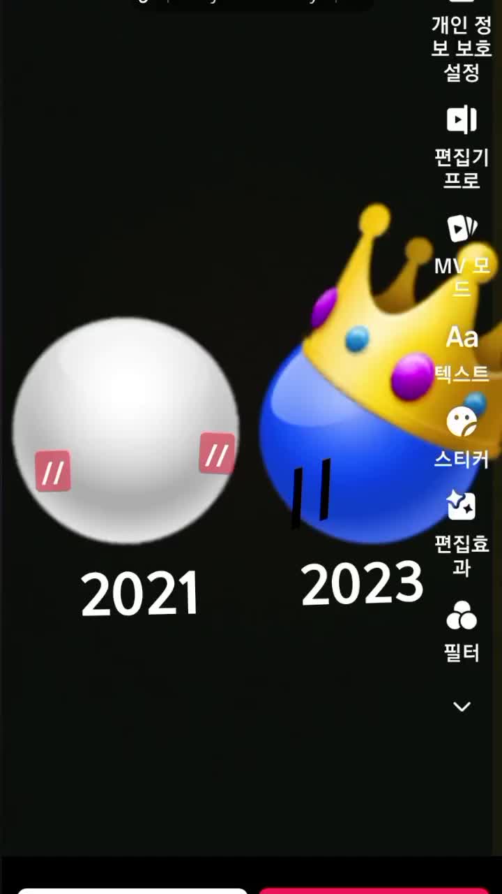 @๐๐๐ซง๋ฌด์ง๊ฐ๐ซง๐๐