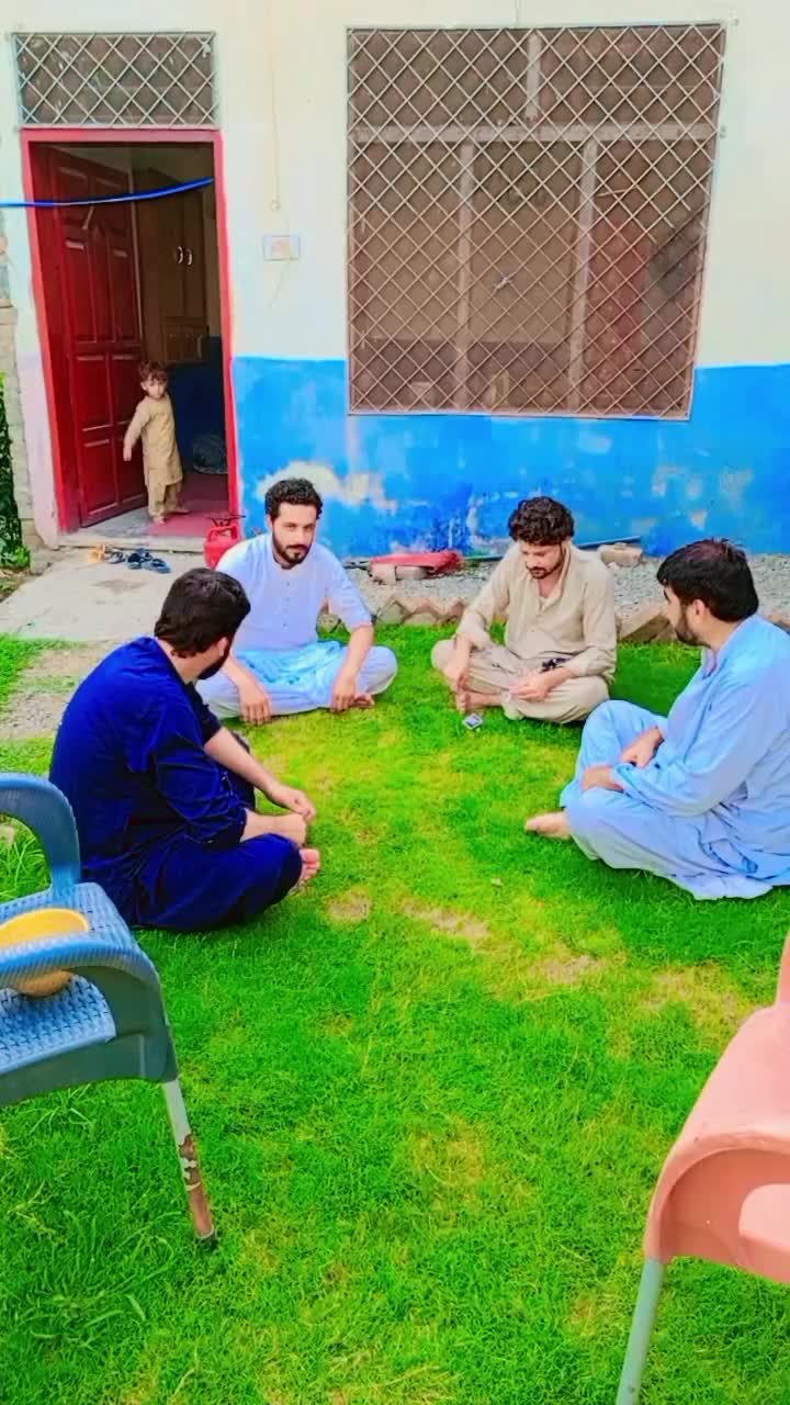 @𝘼𝙈𝙅𝘼𝘿.🇦 🇫 🇷 🇮 🇩 🇮