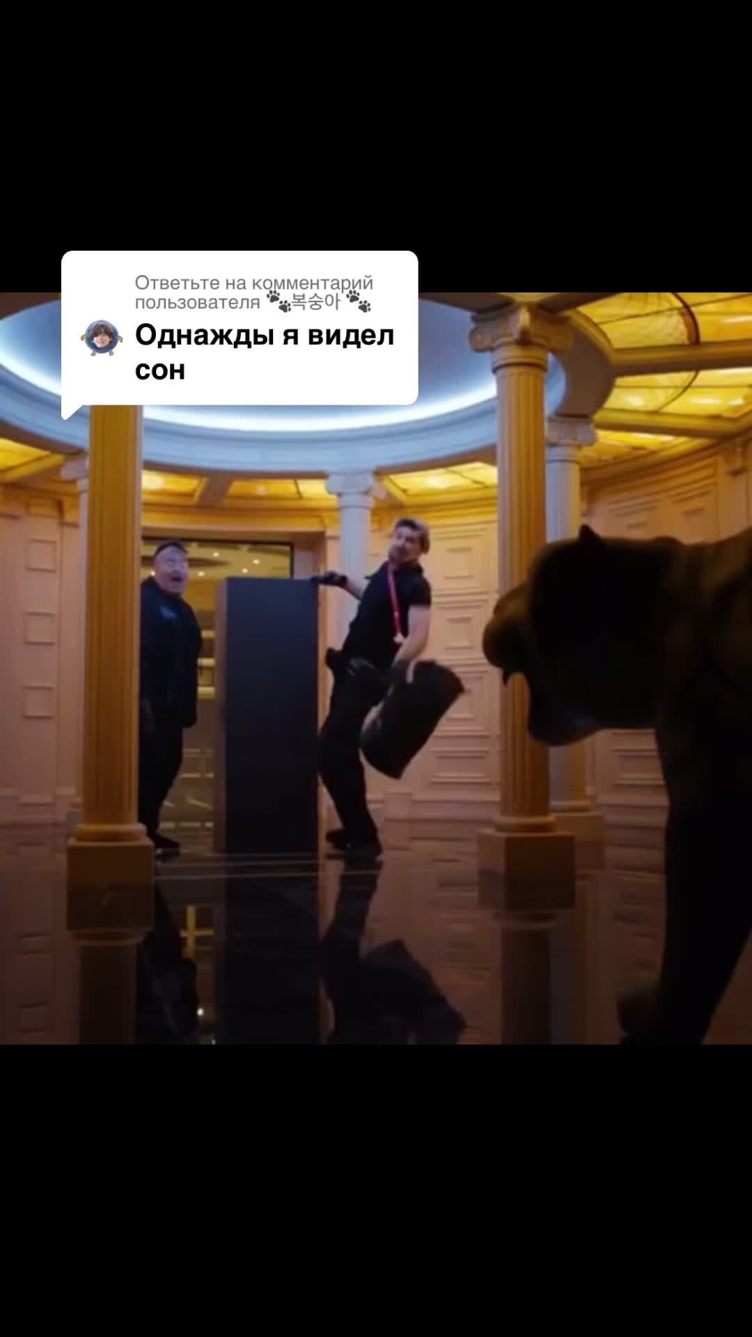 @Та самая в красном🍓♥️клубника