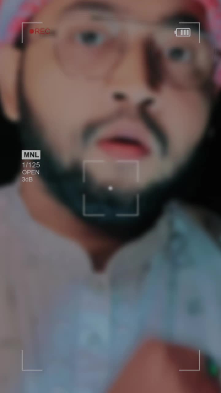 @đ§đŠJakaria jakuđ°đˇ
