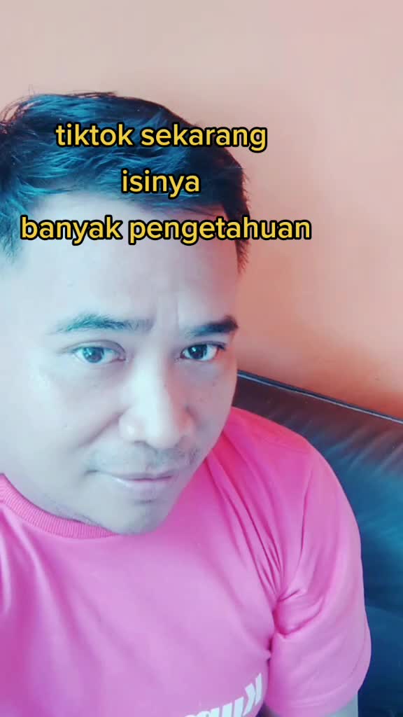 @Onyon_Banten