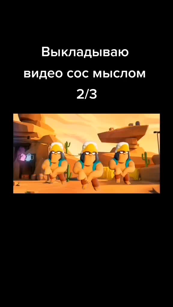 @FEILUSH🥶👾🥶