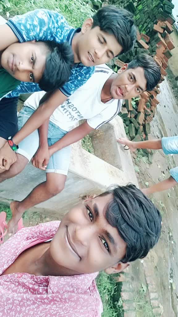 @Aman Paswan