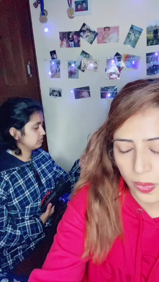 @Namrata