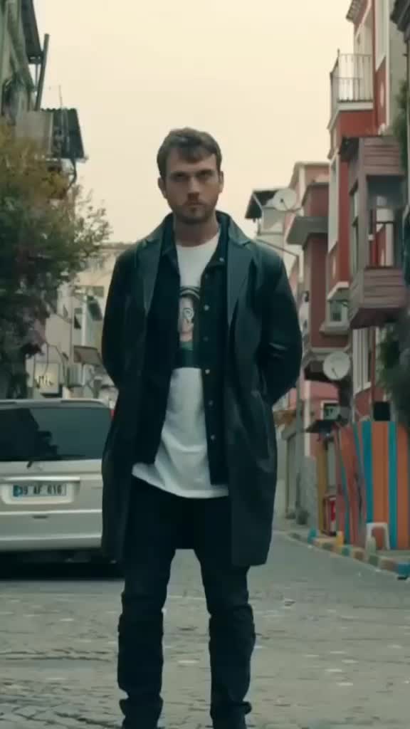 @منوعات مسلسلات تركية🇹🇷
