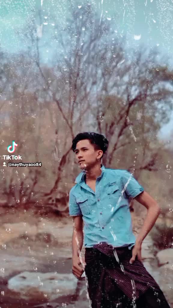 @Nay Thu Ya Oo55