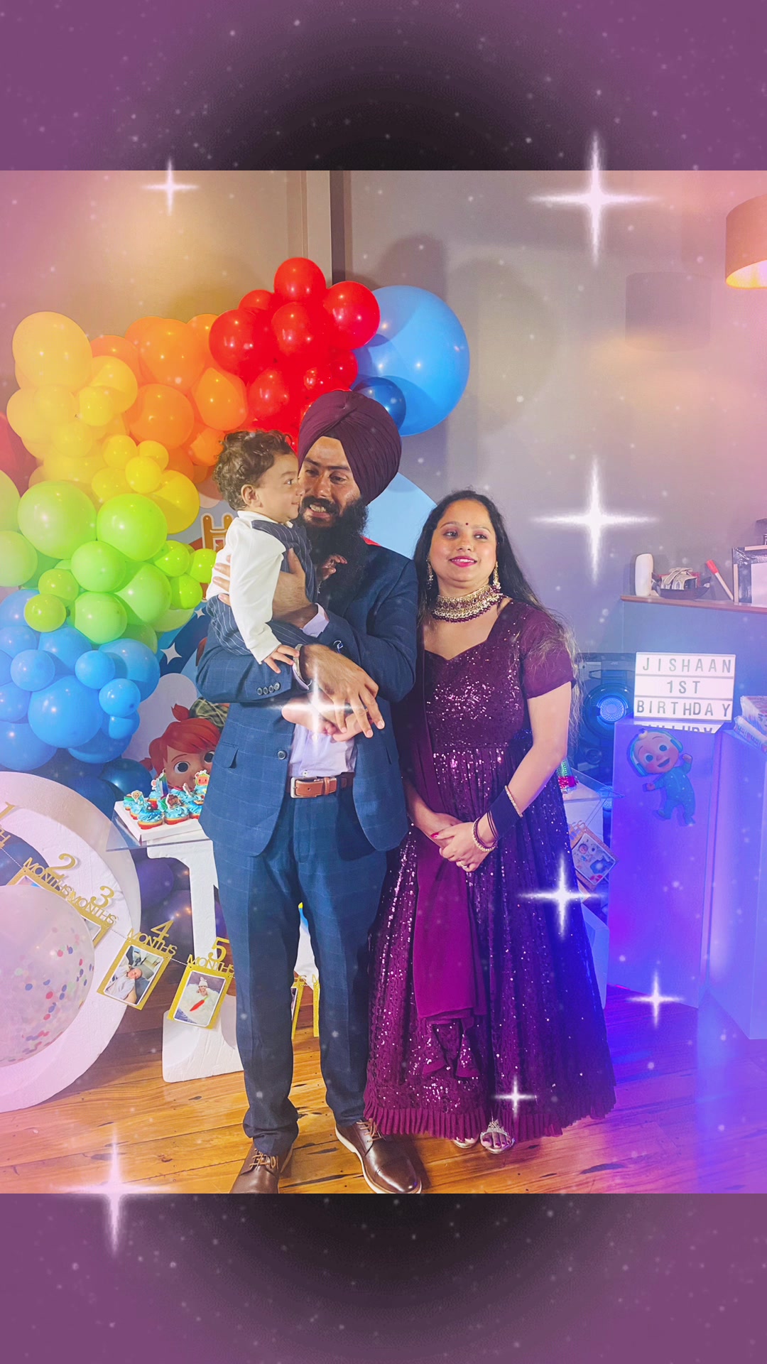 @Mr&Mrs AirekðķðŧāĻāĐāĻļāĻžāĻūāĻĻ/āĻđāϰāĻļāĻžāĻūāĻĻ