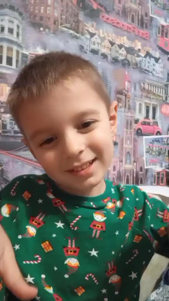 @Алиса Багирова